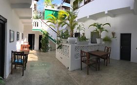 Zlife Stone Town